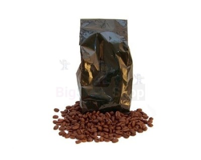 Кофе в зернах CoffeeJoy 150г - купить в Джилихуре