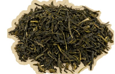 Зеленый чай FreshDew 100г - купить в Джилихуре