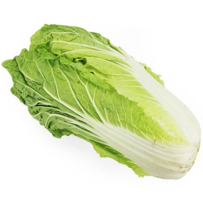Капуста пекинская 500 г - купить в Джилихуре