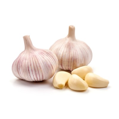 Чеснок крупный 1 кг - купить в Джилихуре