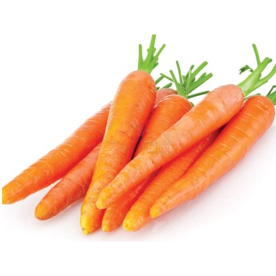 Морковь молодая 1 кг - купить в Джилихуре