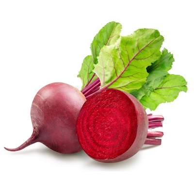 Свекла молодая 300 г - купить в Джилихуре
