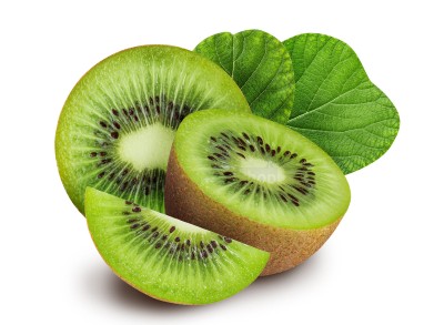 Киви мини 300 г - купить в Джилихуре