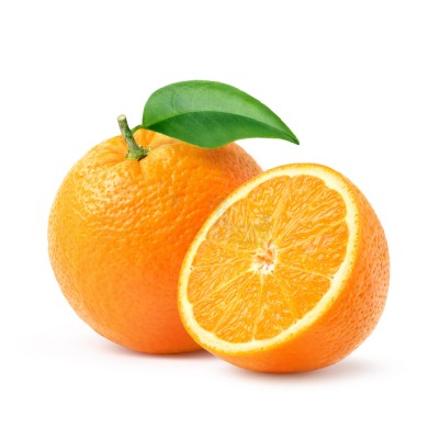 Апельсины сладкие 1 кг - купить в Джилихуре