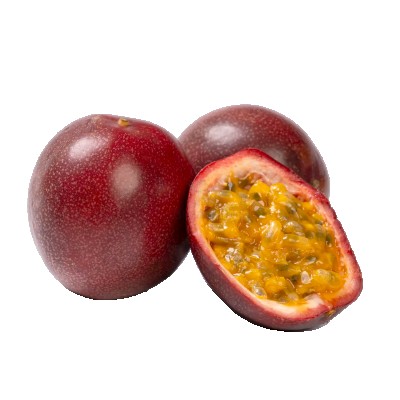 Маракуйя 300 г - купить в Джилихуре