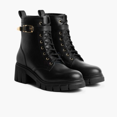 Женские ботинки CityWalk - купить в Джилихуре