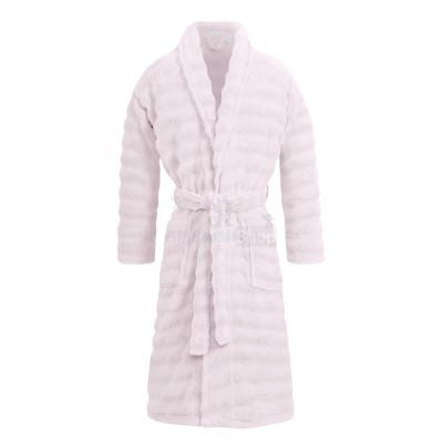 Домашний комплект CozySet - купить в Джилихуре