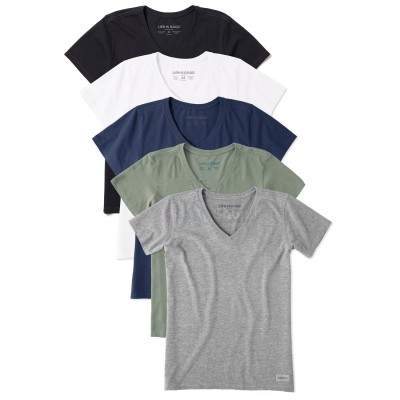 Футболка свободная AirSoft - купить в Джилихуре