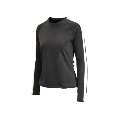 Женский лонгслив WarmFit - купить в Джилихуре