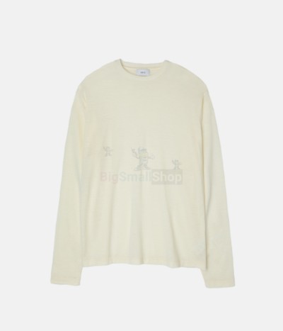 Женский лонгслив ComfortDay - купить в Джилихуре