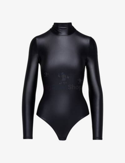 Боди женское ShapeLine - купить в Джилихуре