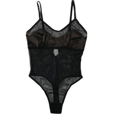 Боди женское SilkTouch - купить в Джилихуре