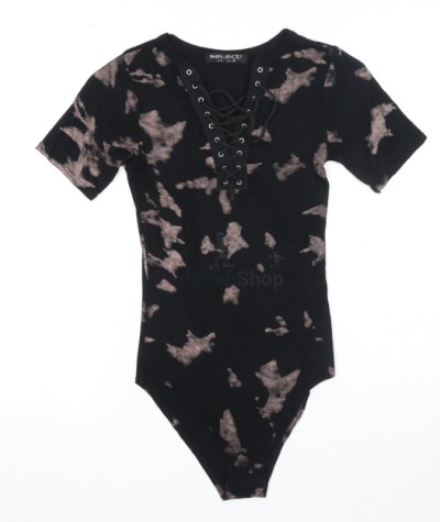 Боди женское FlexFit - купить в Джилихуре