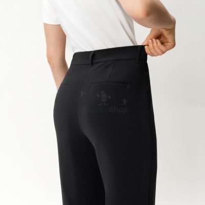 Женские брюки CasualForm - купить в Джилихуре