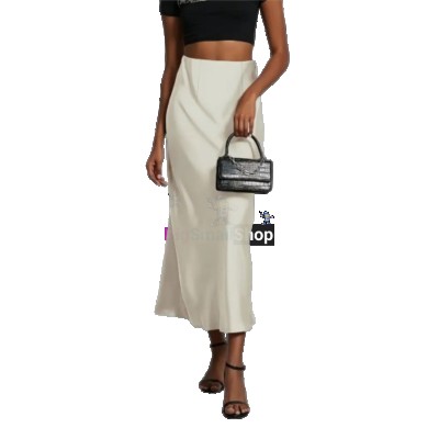 Женская юбка SoftSkirt - купить в Джилихуре