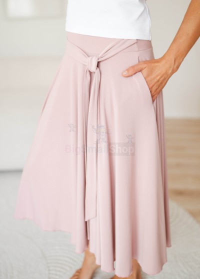 Женская юбка MiniSoft - купить в Джилихуре