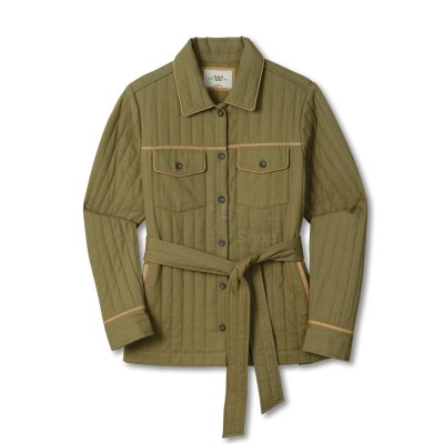 Женский пиджак ElegantShape - купить в Джилихуре