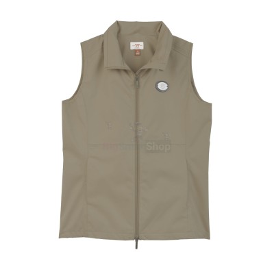 Женский жилет KnitLight - купить в Джилихуре