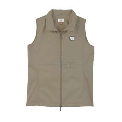 Женское болеро Elegant - купить в Джилихуре