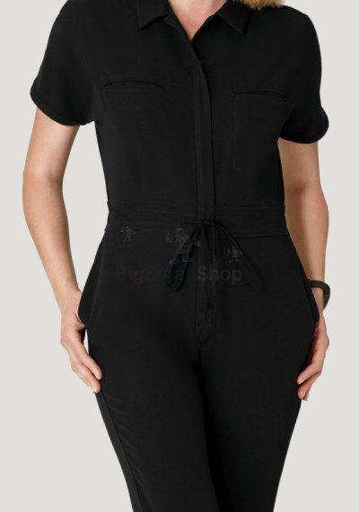 Женский комбинезон OneFit - купить в Джилихуре