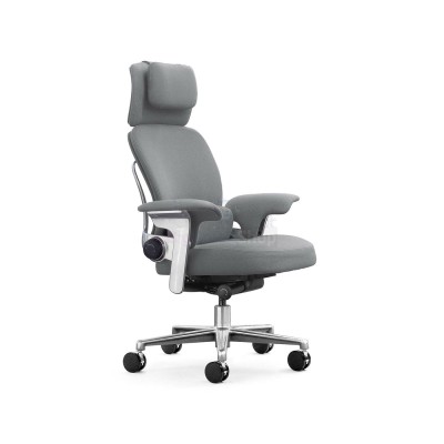 Кресло рабочее FlexWork - купить в Джилихуре