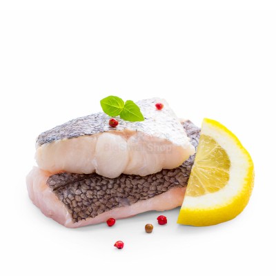 Фирменное блюдо Морская симфония - купить в Джилихуре