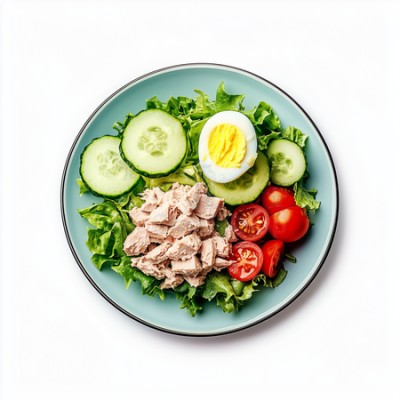 Фирменное блюдо Мясо по-азиатски - купить в Джилихуре