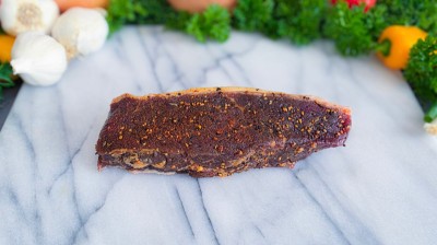 Говядина на кости для бульона - купить в Джилихуре