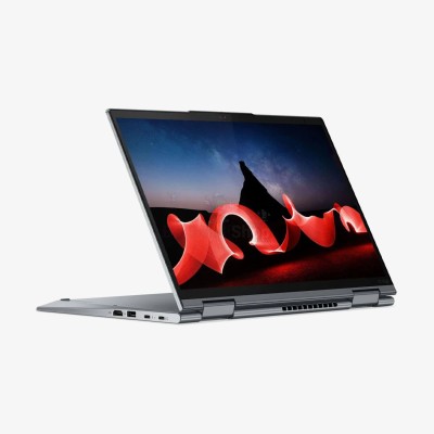 Ноутбук MegaCore 17 WorkStation - купить в Джилихуре