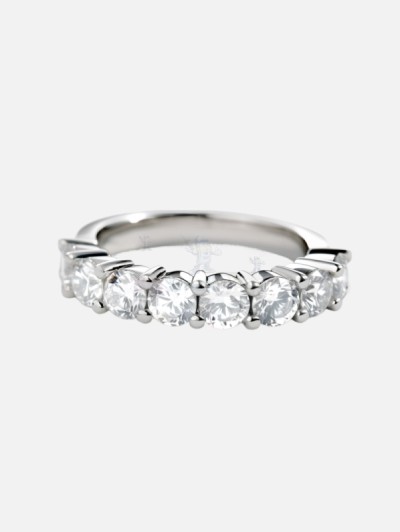 Кольцо Moonlight Ray - купить в Джилихуре