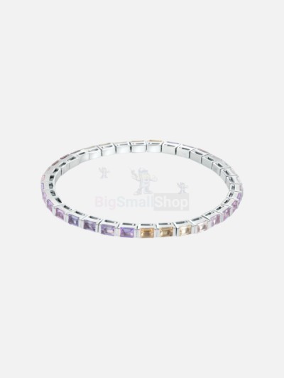 Браслет Ночная Линия - купить в Джилихуре