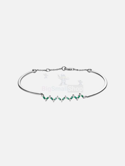 Браслет Искра Света - купить в Джилихуре