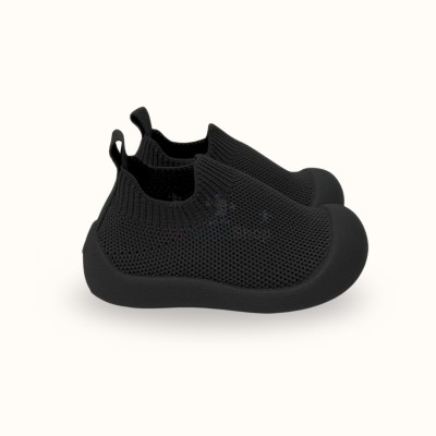 BabyRun первые кроссовки - купить в Джилихуре