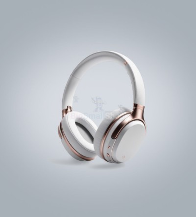 Наушники SoundMax Pro - купить в Джилихуре