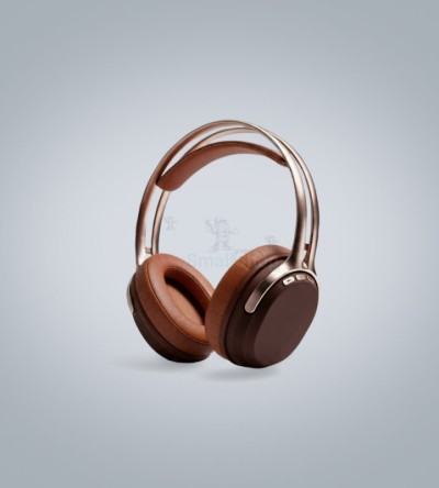 Наушники ClearSound - купить в Джилихуре