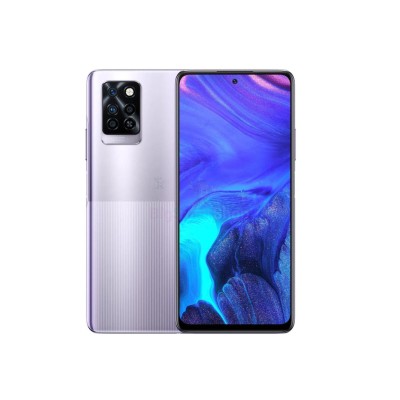 Смартфон NovaX Pro - купить в Джилихуре