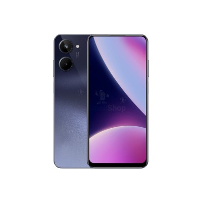 Смартфон HelioOne Max - купить в Джилихуре