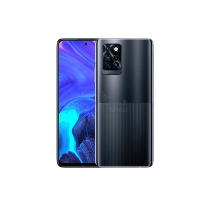 Смартфон AirTouch S12 - купить в Джилихуре