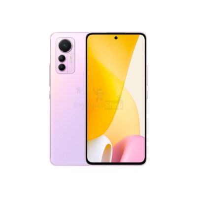 Смартфон Quantum Z5 - купить в Джилихуре