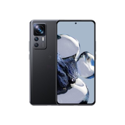 Смартфон Linea M4 - купить в Джилихуре