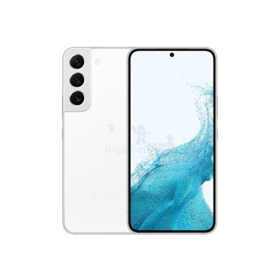 Смартфон SkyTech Ultra - купить в Джилихуре