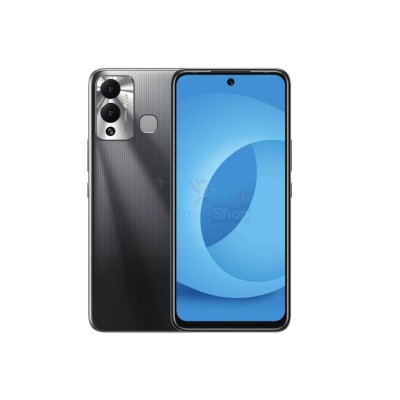 Смартфон TerraMini A3 - купить в Джилихуре