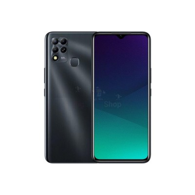 Смартфон Orbit X7 - купить в Джилихуре