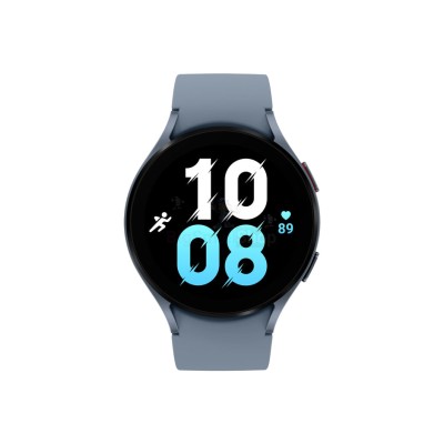 SmartWatch AeroMini Pro - купить в Джилихуре