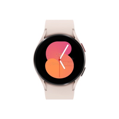 SmartWatch TitanWave R3 - купить в Джилихуре