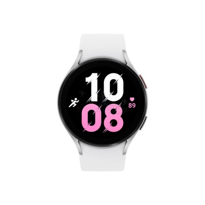 SmartWatch KidsSafe Color - купить в Джилихуре