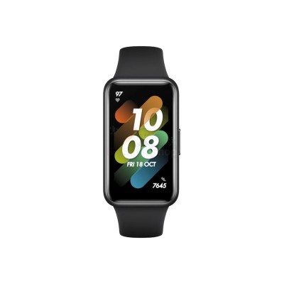 SmartWatch ElegantBand Q - купить в Джилихуре