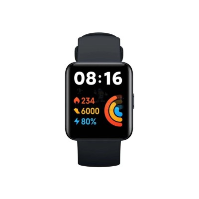 SmartWatch UltraSport Z - купить в Джилихуре