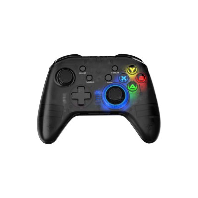 Контроллер GameBlitz Air - купить в Джилихуре