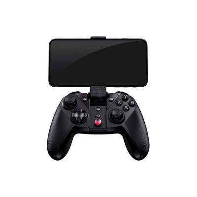 Игровой джойстик NeoStrike One - купить в Джилихуре